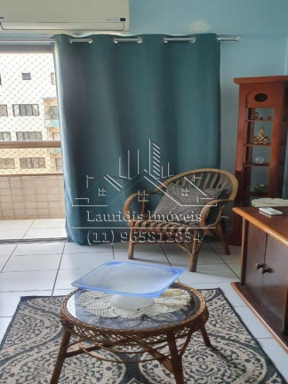 Imagem Imóvel com 1 Quarto à Venda, 42 m² em Tupi - Praia Grande Imagem Imóvel com 1 Quarto à Venda, 42 m² em Tupi - Praia Grande