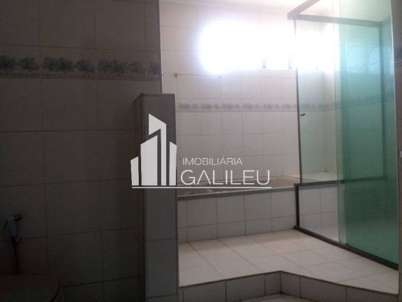 Imagem Casa com 3 Quartos à Venda, 350 m² em Jardim Das Paineiras - Campinas Imagem Casa com 3 Quartos à Venda, 350 m² em Jardim Das Paineiras - Campinas