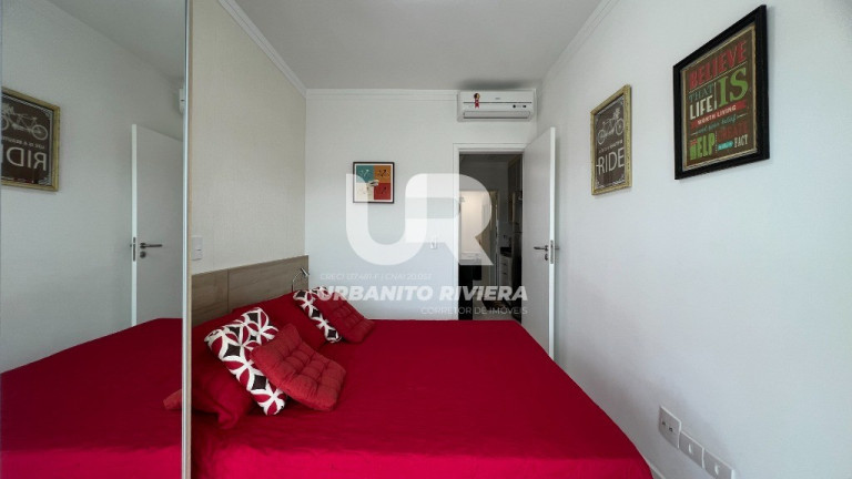 Imagem Imóvel com 3 Quartos à Venda, 101 m² em Riviera | Módulo 08 - Bertioga Imagem Imóvel com 3 Quartos à Venda, 101 m² em Riviera | Módulo 08 - Bertioga