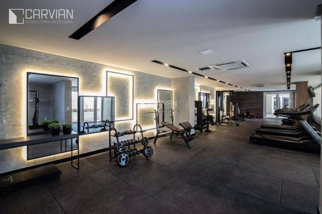 Imagem Apartamento com 4 Quartos à Venda, 274 m² em Jardim Botânico - Ribeirão Preto Imagem Apartamento com 4 Quartos à Venda, 274 m² em Jardim Botânico - Ribeirão Preto