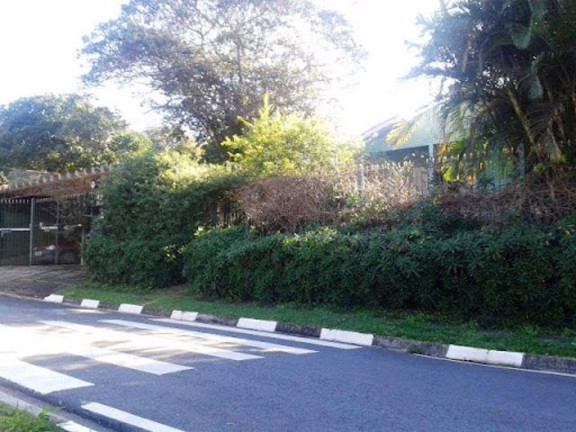Imagem Casa com 4 Quartos à Venda, 297 m² em Jardim Do Lago - Atibaia Imagem Casa com 4 Quartos à Venda, 297 m² em Jardim Do Lago - Atibaia