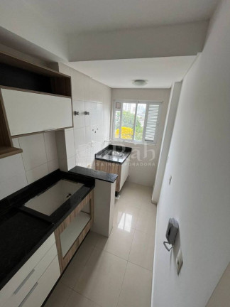 Imagem Apartamento com 2 Quartos à Venda, 84 m² em Centro - Itajaí