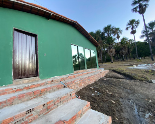 Imagem Imóvel com 3 Quartos à Venda, 7.930 m² em Mucambinho - Barreiras Imagem Imóvel com 3 Quartos à Venda, 7.930 m² em Mucambinho - Barreiras