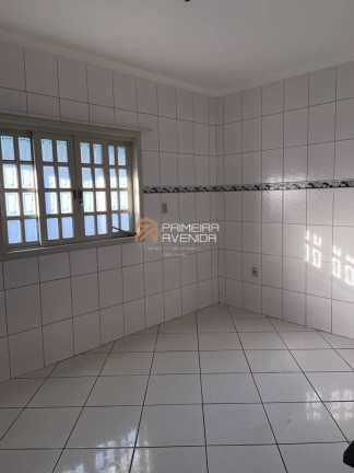 Imagem Casa com 3 Quartos à Venda, 119 m² em Palmeiras De São José - São José Dos Campos Imagem Casa com 3 Quartos à Venda, 119 m² em Palmeiras De São José - São José Dos Campos
