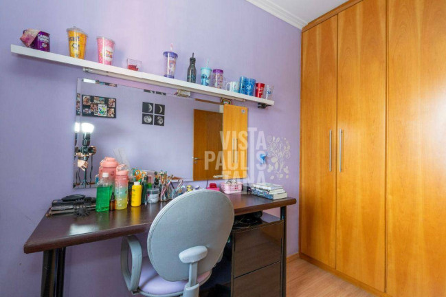 Imagem Apartamento com 3 Quartos à Venda, 90 m² em Alto Da Lapa - São Paulo Imagem Apartamento com 3 Quartos à Venda, 90 m² em Alto Da Lapa - São Paulo