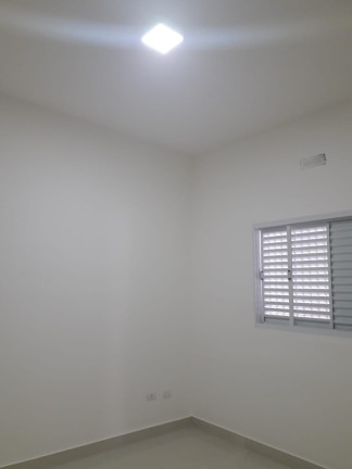 Imagem Casa de Condomínio com 3 Quartos à Venda, em Parque São Cristóvão - Taubaté Imagem Casa de Condomínio com 3 Quartos à Venda, em Parque São Cristóvão - Taubaté