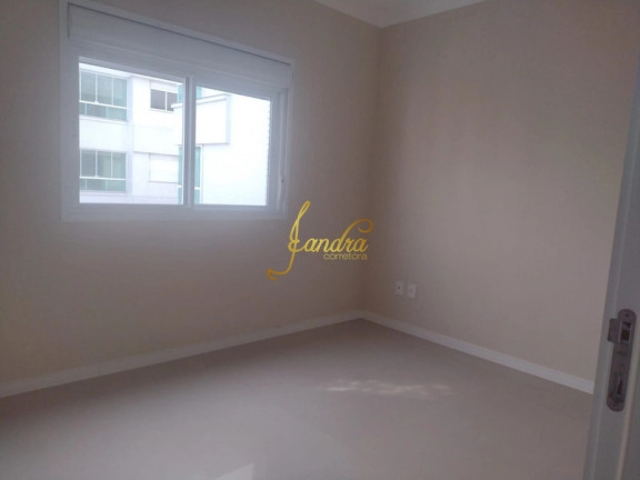 Imagem Apartamento com 3 Quartos à Venda, 126 m² em Zona Nova - Capão Da Canoa
