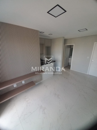Imagem Apartamento à Venda, 45 m² em Vila Independência - Sorocaba Imagem Apartamento à Venda, 45 m² em Vila Independência - Sorocaba