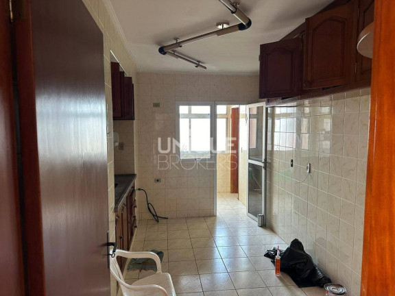 Imagem Apartamento com 2 Quartos à Venda, 81 m² em Centro - Jundiaí