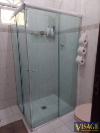 Imagem Casa com 2 Quartos à Venda, em Jd. Das Oliveiras - Jacareí Imagem Casa com 2 Quartos à Venda, em Jd. Das Oliveiras - Jacareí