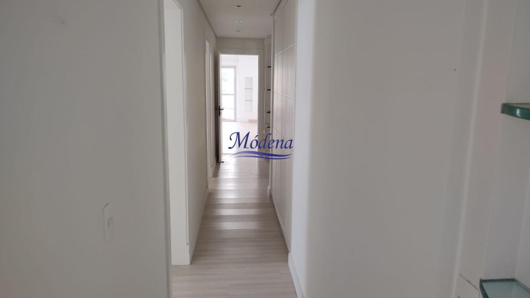 Imagem Apartamento com 3 Quartos à Venda, 195 m² em Jardim Paulista - São Paulo Imagem Apartamento com 3 Quartos à Venda, 195 m² em Jardim Paulista - São Paulo