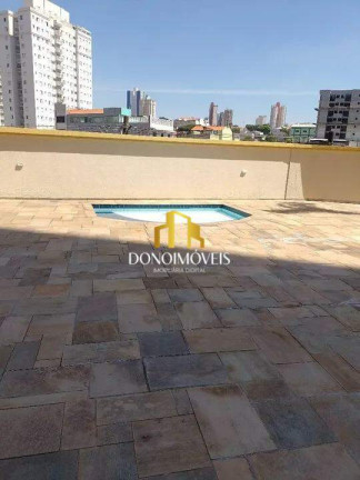Imagem Apartamento com 3 Quartos à Venda, 77 m² em Vila Pires - Santo André Imagem Apartamento com 3 Quartos à Venda, 77 m² em Vila Pires - Santo André