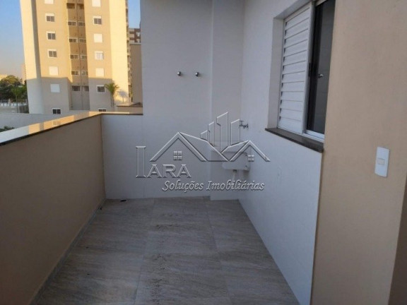 Imagem Apartamento com 2 Quartos à Venda, em Itaquera - São Paulo Imagem Apartamento com 2 Quartos à Venda, em Itaquera - São Paulo