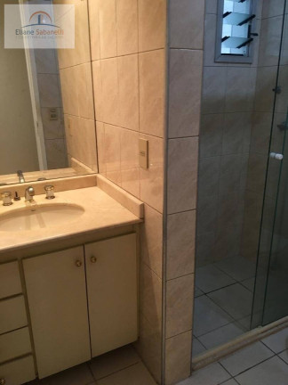 Imagem Apartamento com 3 Quartos à Venda, 70 m² em Vila Andrade - São Paulo Imagem Apartamento com 3 Quartos à Venda, 70 m² em Vila Andrade - São Paulo