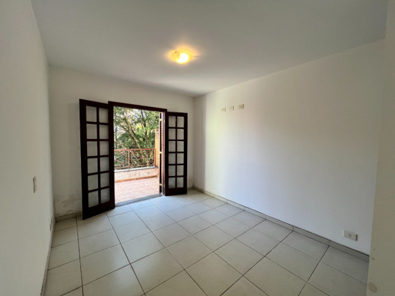 Imagem Sobrado com 2 Quartos à Venda, 116 m² em Jardim Bonfiglioli - São Paulo