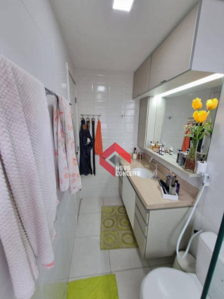 Imagem Apartamento com 2 Quartos à Venda, 76 m² em Aldeota - Fortaleza Imagem Apartamento com 2 Quartos à Venda, 76 m² em Aldeota - Fortaleza