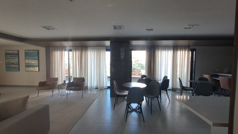 Imagem Imóvel com 2 Quartos à Venda, 52 m² em Centro - São Bernardo Do Campo