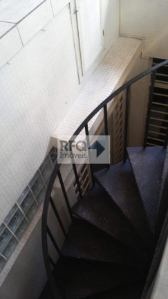 Imagem Imóvel com 5 Quartos à Venda, 570 m² em Retiro Morumbi - São Paulo