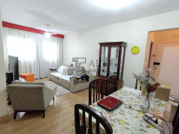 Imagem Apartamento com 2 Quartos à Venda, 87 m² em Moema - São Paulo Imagem Apartamento com 2 Quartos à Venda, 87 m² em Moema - São Paulo