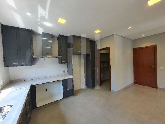 Imagem Casa com 5 Quartos à Venda, 384 m² em Ltm Alphaville Ribeirao Preto - Ribeirão Preto