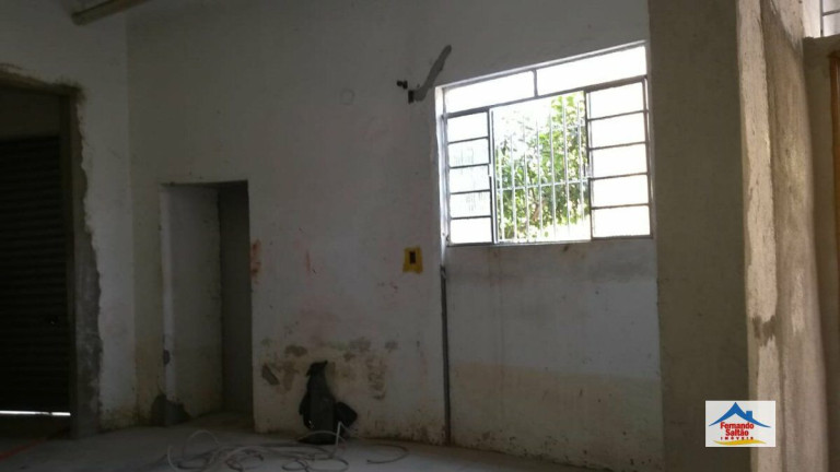 Imagem Casa com 2 Quartos à Venda, 240 m² em Vila Santa Cecília - Mauá