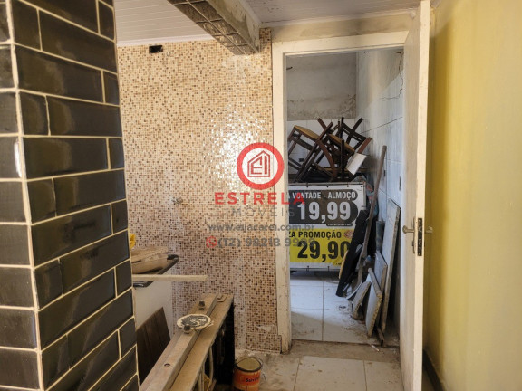 Imagem Sala Comercial à Venda, 150 m² em Jardim Paraíba - Jacareí