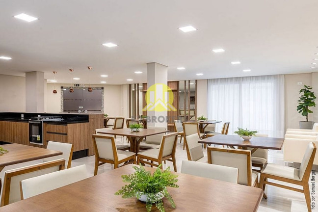Imagem Apartamento com 3 Quartos à Venda, 125 m² em Juvevê - Curitiba Imagem Apartamento com 3 Quartos à Venda, 125 m² em Juvevê - Curitiba
