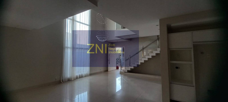 Imagem Casa de Condomínio com 5 Quartos à Venda, 400 m² em Jardim Saint Gerard - Ribeirão Preto Imagem Casa de Condomínio com 5 Quartos à Venda, 400 m² em Jardim Saint Gerard - Ribeirão Preto