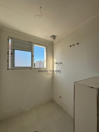 Imagem Apartamento com 2 Quartos à Venda, 84 m² em Canto Do Forte - Praia Grande Imagem Apartamento com 2 Quartos à Venda, 84 m² em Canto Do Forte - Praia Grande