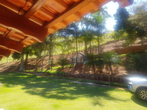Imagem Fazenda à Venda, 338.800 m² em São José Do Mato Dentro. - Ouro Fino Imagem Fazenda à Venda, 338.800 m² em São José Do Mato Dentro. - Ouro Fino