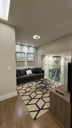 Imagem Casa com 4 Quartos à Venda ou Locação, 280 m² em Condomínio Residencial Euroville Ii - Bragança Paulista Imagem Casa com 4 Quartos à Venda ou Locação, 280 m² em Condomínio Residencial Euroville Ii - Bragança Paulista