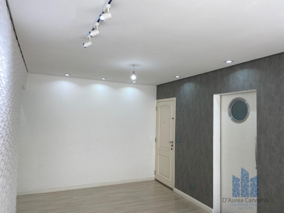 Imagem Apartamento com 2 Quartos à Venda, 90 m² em Paraiso - São Paulo Imagem Apartamento com 2 Quartos à Venda, 90 m² em Paraiso - São Paulo