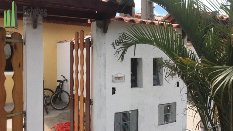 Imagem Casa com 3 Quartos à Venda, 84 m² em Santa Julia - Itanhaem Imagem Casa com 3 Quartos à Venda, 84 m² em Santa Julia - Itanhaem