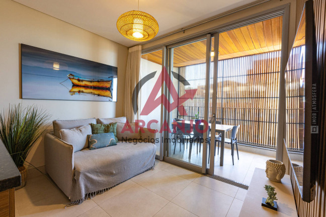 Imagem Apartamento com 2 Quartos à Venda, 63 m² em Praia Grande - Ubatuba Imagem Apartamento com 2 Quartos à Venda, 63 m² em Praia Grande - Ubatuba