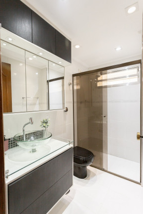 Imagem Apartamento com 2 Quartos à Venda, 61 m² em Planalto Paulista - São Paulo