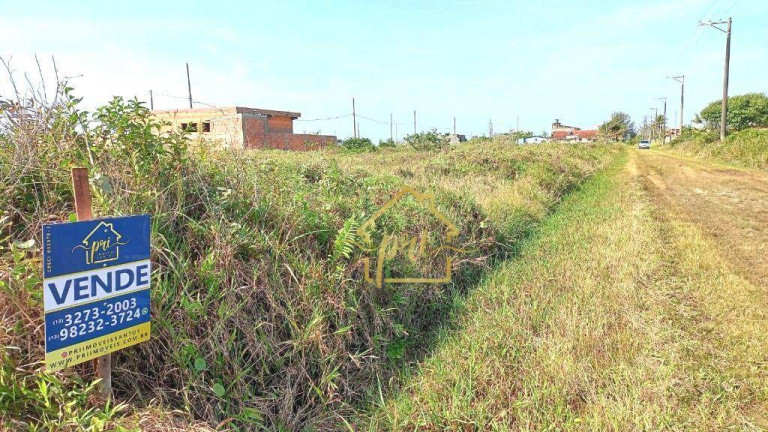 Imagem Terreno à Venda, 250 m² em Balneario Janaina - Ilha Comprida Imagem Terreno à Venda, 250 m² em Balneario Janaina - Ilha Comprida