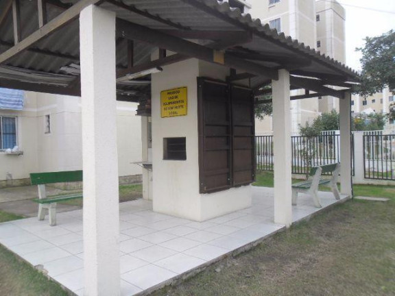 Imagem Imóvel com 2 Quartos à Venda, em Jardim Leopoldina - Porto Alegre Imagem Imóvel com 2 Quartos à Venda, em Jardim Leopoldina - Porto Alegre