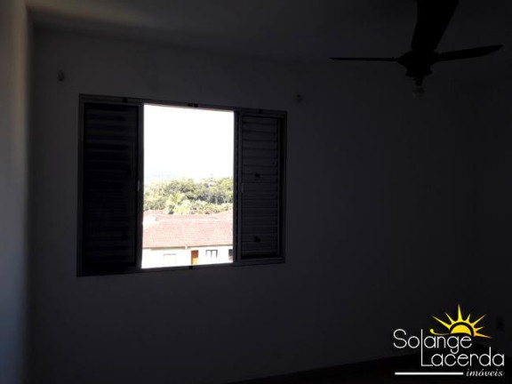 Imagem Apartamento com 2 Quartos à Venda, 61 m² em Itaguá - Ubatuba Imagem Apartamento com 2 Quartos à Venda, 61 m² em Itaguá - Ubatuba
