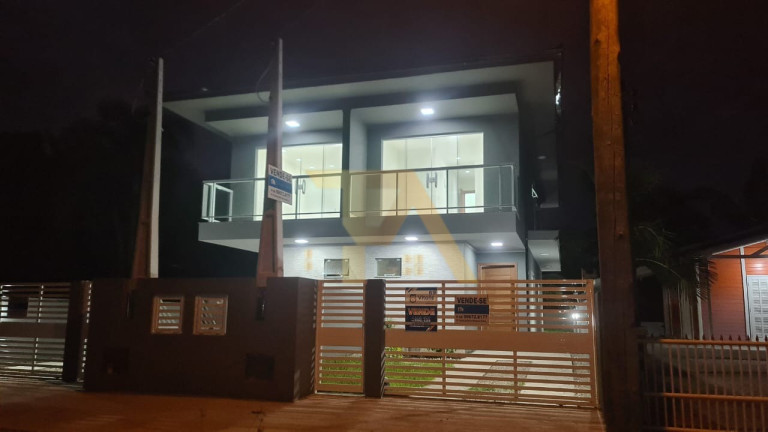 Imagem Imóvel com 2 Quartos à Venda, em Campo Araçatuba - Imbituba Imagem Imóvel com 2 Quartos à Venda, em Campo Araçatuba - Imbituba
