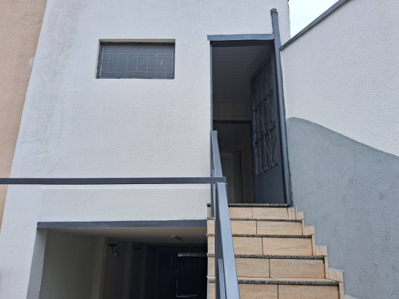 Imagem Casa com 2 Quartos à Venda,  em Jardim Dona Lili - Bauru