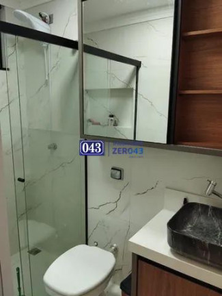 Imagem Casa com 3 Quartos à Venda, 140 m² em Conjunto Habitacional José Garcia Molina - Londrina