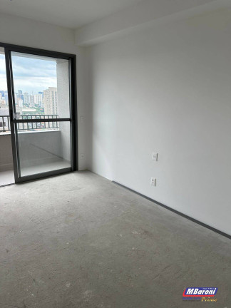 Imagem Apartamento com 1 Quarto à Venda, 24 m² em Vila Olímpia - São Paulo Imagem Apartamento com 1 Quarto à Venda, 24 m² em Vila Olímpia - São Paulo