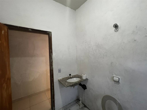 Imagem Casa com 2 Quartos à Venda, 141 m² em Solemar - Praia Grande Imagem Casa com 2 Quartos à Venda, 141 m² em Solemar - Praia Grande