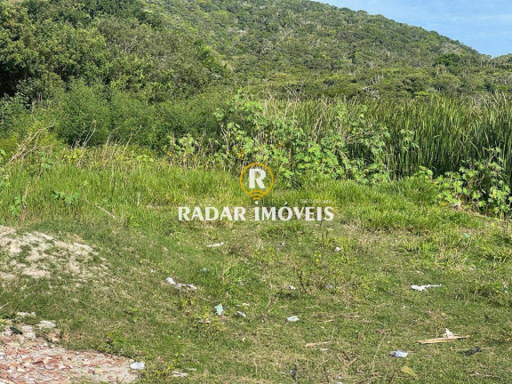 Imagem Terreno à Venda, 598 m² em Peró - Cabo Frio Imagem Terreno à Venda, 598 m² em Peró - Cabo Frio