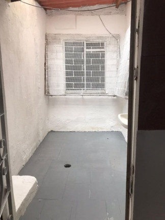 Imagem Apartamento com 2 Quartos à Venda, 70 m² em São Marcos - Salvador Imagem Apartamento com 2 Quartos à Venda, 70 m² em São Marcos - Salvador