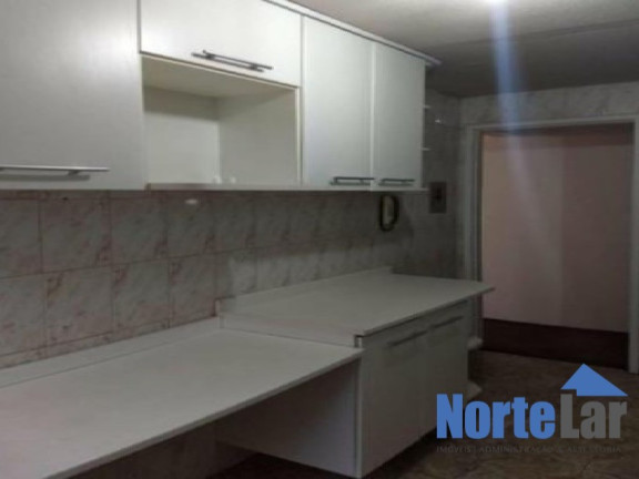 Imagem Apartamento com 2 Quartos à Venda, 62 m² em Jardim Santa Mônica - São Paulo Imagem Apartamento com 2 Quartos à Venda, 62 m² em Jardim Santa Mônica - São Paulo