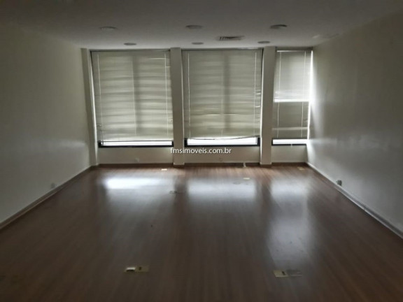 Imagem Imóvel para Alugar, 308 m² em Bela Vista - São Paulo Imagem Imóvel para Alugar, 308 m² em Bela Vista - São Paulo