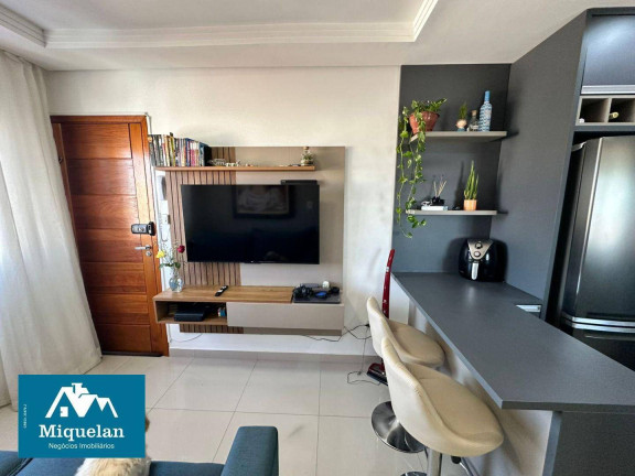 Imagem Apartamento com 1 Quarto à Venda, 47 m² em Vila Constança - São Paulo Imagem Apartamento com 1 Quarto à Venda, 47 m² em Vila Constança - São Paulo