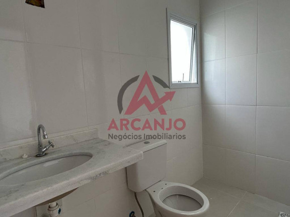 Imagem Apartamento com 3 Quartos à Venda, 150 m² em Toninhas - Ubatuba Imagem Apartamento com 3 Quartos à Venda, 150 m² em Toninhas - Ubatuba