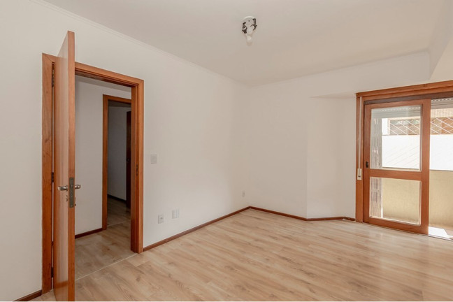Imagem Imóvel com 3 Quartos à Venda, 106 m² em Tristeza - Porto Alegre Imagem Imóvel com 3 Quartos à Venda, 106 m² em Tristeza - Porto Alegre